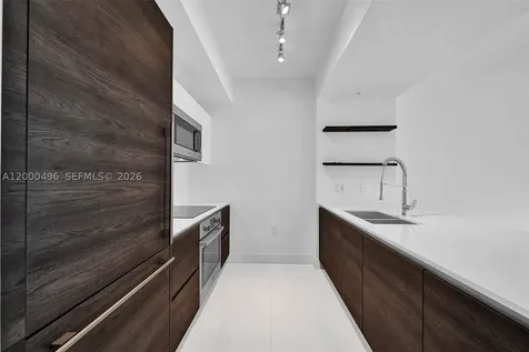 301 Altara Avenue Coral Gables FL 33146