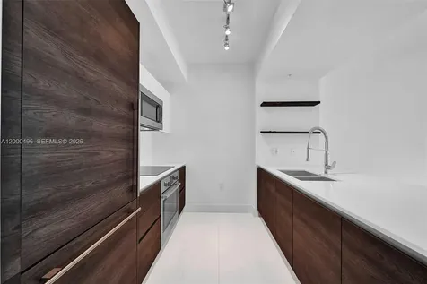 301 Altara Avenue Coral Gables FL 33146