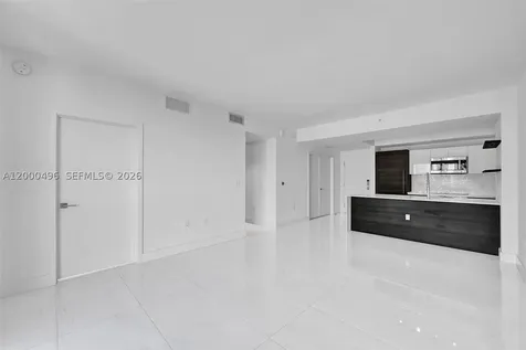 301 Altara Avenue Coral Gables FL 33146