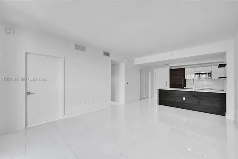 301 Altara Avenue Coral Gables FL 33146
