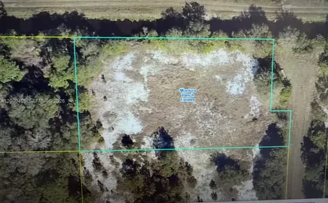 380 N Isora Clewiston FL 33440