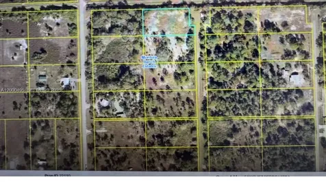 380 N Isora Clewiston FL 33440