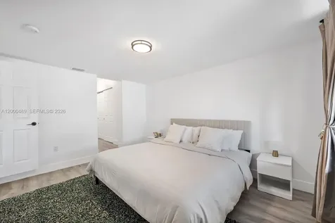 11730 NW 3rd Avenue Miami FL 33168