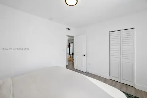11730 NW 3rd Avenue Miami FL 33168
