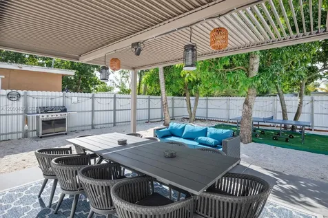11730 NW 3rd Avenue Miami FL 33168