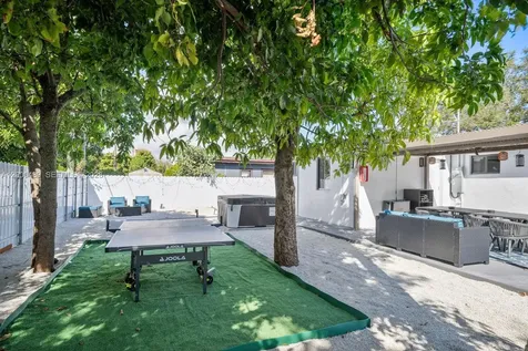 11730 NW 3rd Avenue Miami FL 33168