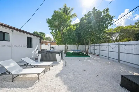 11730 NW 3rd Avenue Miami FL 33168
