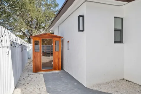 11730 NW 3rd Avenue Miami FL 33168
