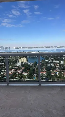 4775 Collins Avenue Miami Beach FL 33140