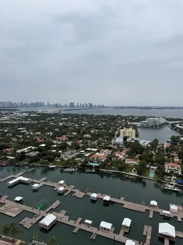 4775 Collins Avenue Miami Beach FL 33140