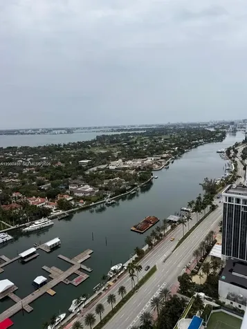 4775 Collins Avenue Miami Beach FL 33140