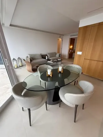4775 Collins Avenue Miami Beach FL 33140