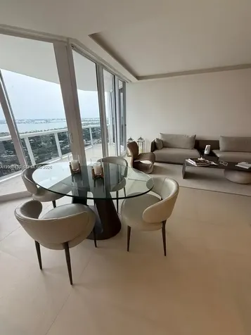 4775 Collins Avenue Miami Beach FL 33140