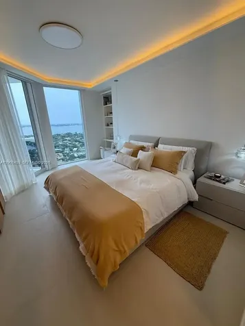 4775 Collins Avenue Miami Beach FL 33140