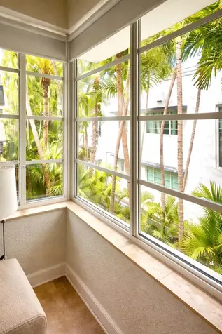 3915 N Meridian Avenue Miami Beach FL 33140