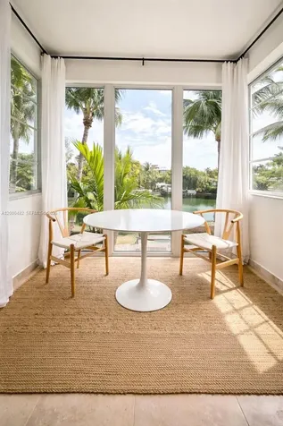 3915 N Meridian Avenue Miami Beach FL 33140