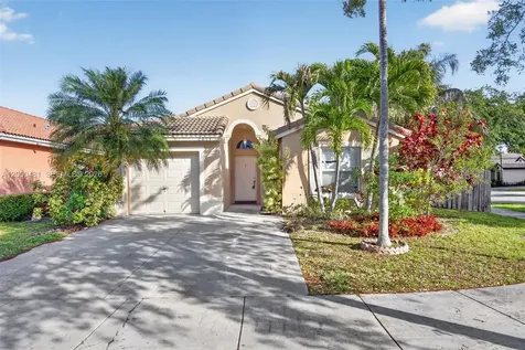 2073 SE 13th Street Homestead FL 33035