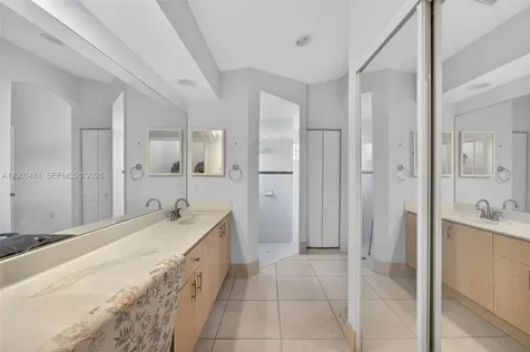 2073 SE 13th Street Homestead FL 33035