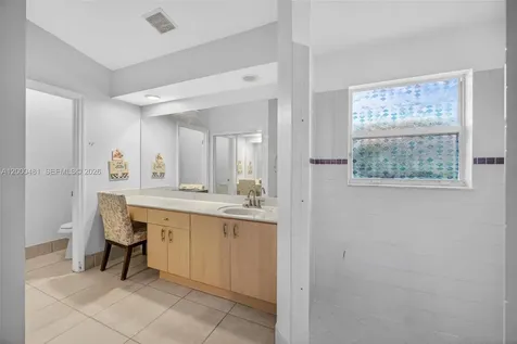 2073 SE 13th Street Homestead FL 33035