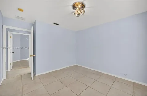 2073 SE 13th Street Homestead FL 33035
