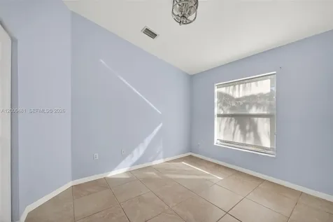 2073 SE 13th Street Homestead FL 33035