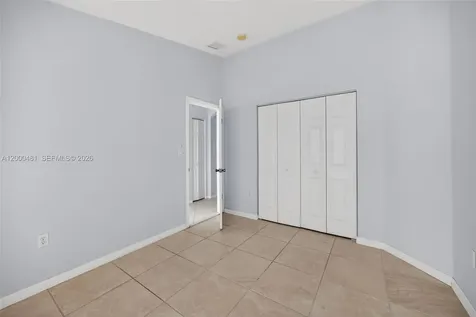 2073 SE 13th Street Homestead FL 33035