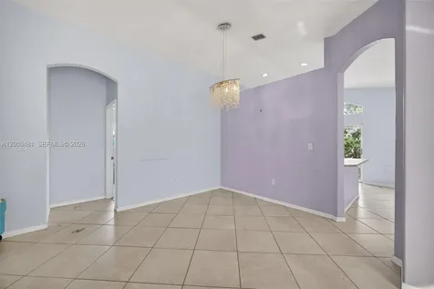 2073 SE 13th Street Homestead FL 33035