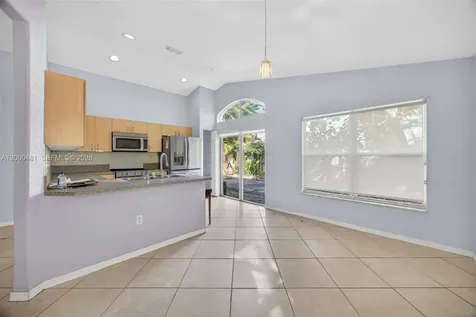 2073 SE 13th Street Homestead FL 33035