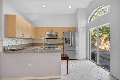 2073 SE 13th Street Homestead FL 33035
