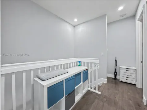 1033 NE 42nd Place Homestead FL 33033