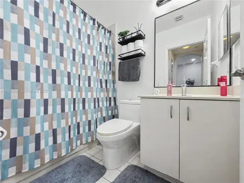 1033 NE 42nd Place Homestead FL 33033