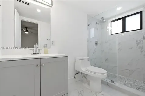 3522 SW 25th Street Miami FL 33133