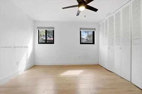 3522 SW 25th Street Miami FL 33133