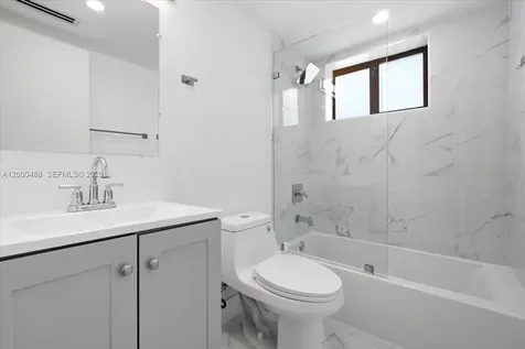 3522 SW 25th Street Miami FL 33133