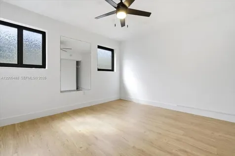 3522 SW 25th Street Miami FL 33133