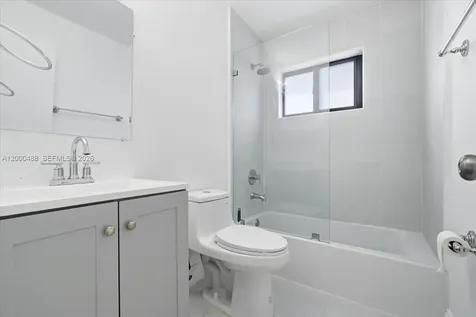 3522 SW 25th Street Miami FL 33133