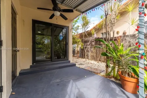 3522 SW 25th Street Miami FL 33133