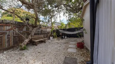 3522 SW 25th Street Miami FL 33133