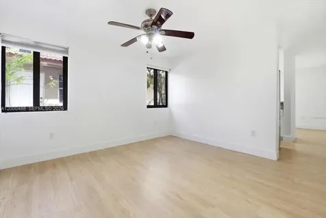 3522 SW 25th Street Miami FL 33133