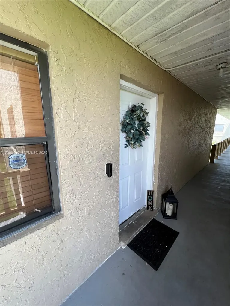 10370 SW 220th Street Cutler Bay FL 33190