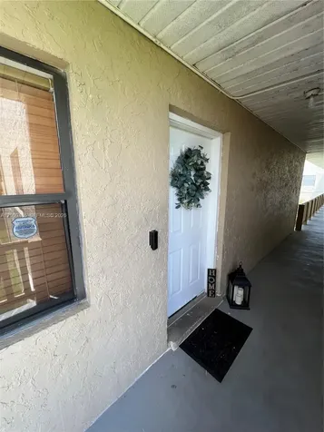 10370 SW 220th Street Cutler Bay FL 33190