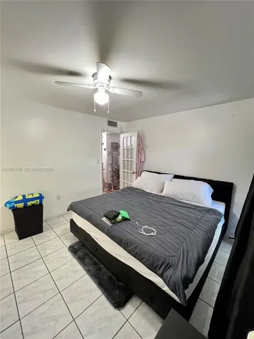 10370 SW 220th Street Cutler Bay FL 33190