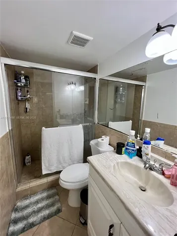 10370 SW 220th Street Cutler Bay FL 33190