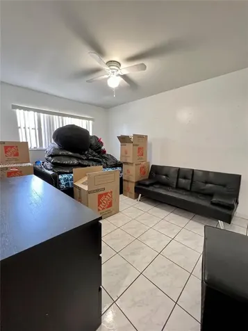 10370 SW 220th Street Cutler Bay FL 33190