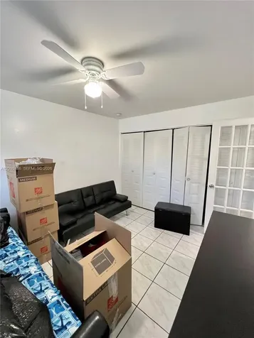 10370 SW 220th Street Cutler Bay FL 33190