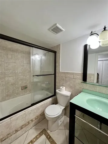 10370 SW 220th Street Cutler Bay FL 33190
