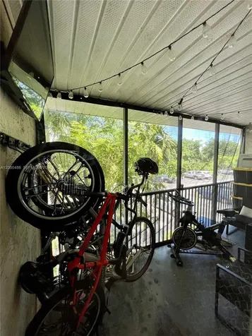 10370 SW 220th Street Cutler Bay FL 33190