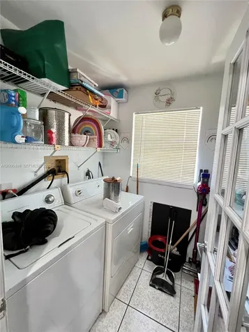 10370 SW 220th Street Cutler Bay FL 33190