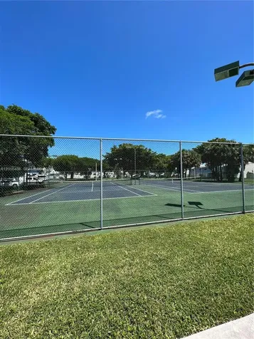 10370 SW 220th Street Cutler Bay FL 33190