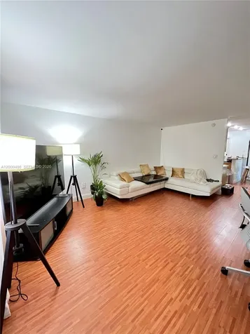 10370 SW 220th Street Cutler Bay FL 33190